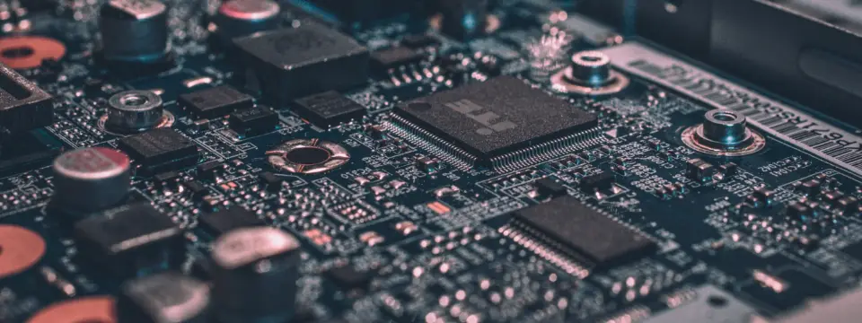 R&D activities in IT-business